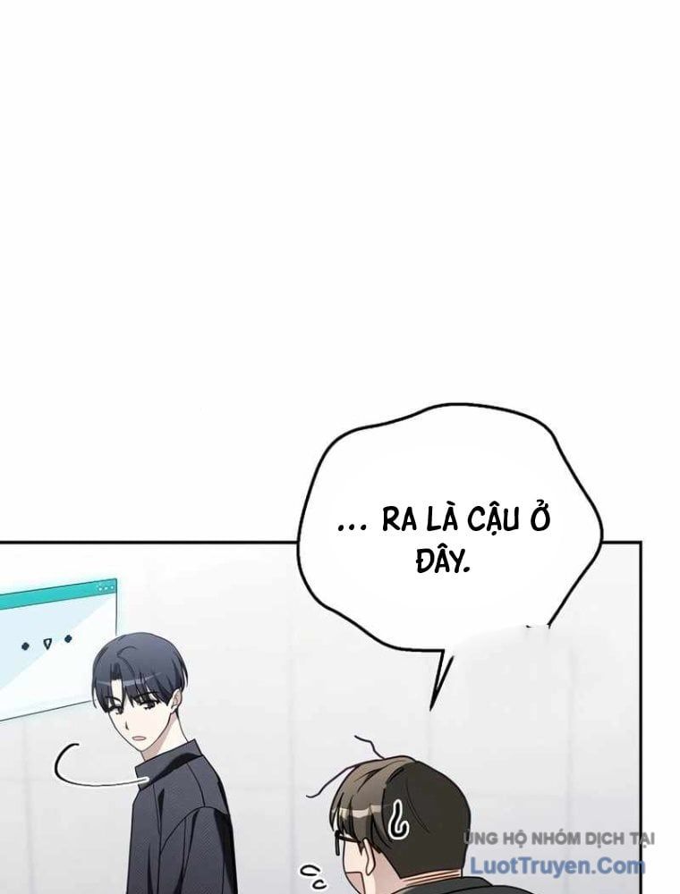 Rác Rưởi Sống Sót Với Thân Phận Thần Tượng Pd Chapter 15 - 27