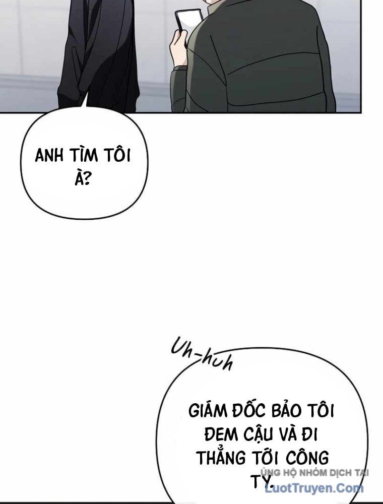 Rác Rưởi Sống Sót Với Thân Phận Thần Tượng Pd Chapter 15 - 28