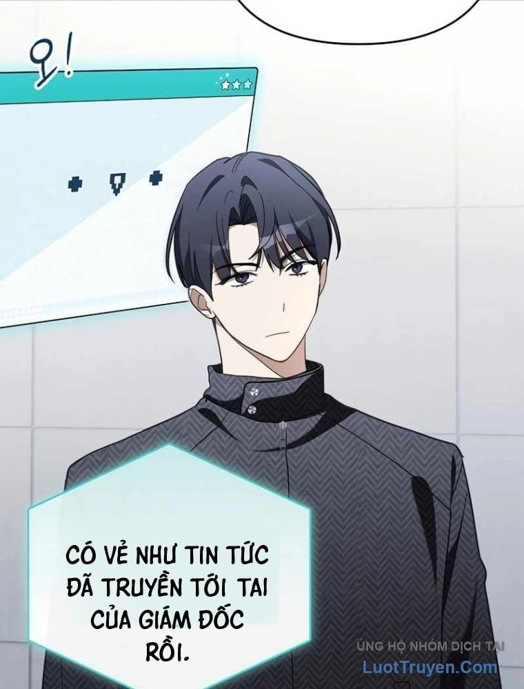 Rác Rưởi Sống Sót Với Thân Phận Thần Tượng Pd Chapter 15 - 29