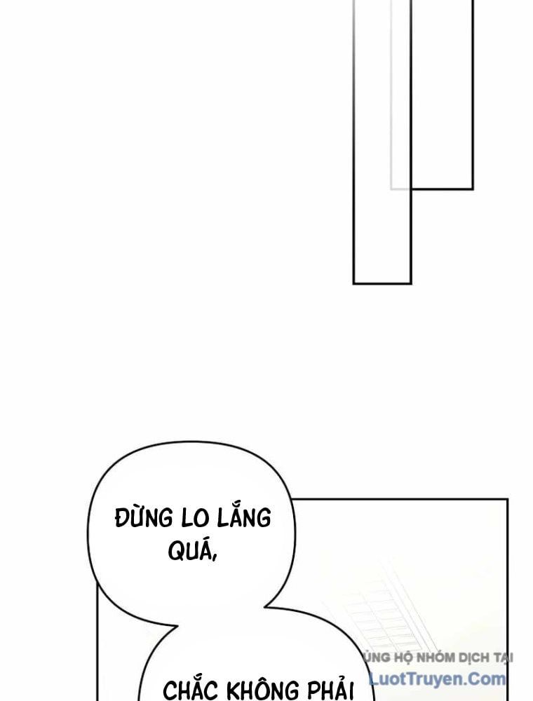 Rác Rưởi Sống Sót Với Thân Phận Thần Tượng Pd Chapter 15 - 31