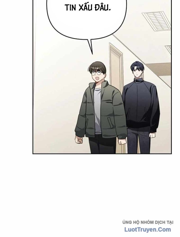 Rác Rưởi Sống Sót Với Thân Phận Thần Tượng Pd Chapter 15 - 32