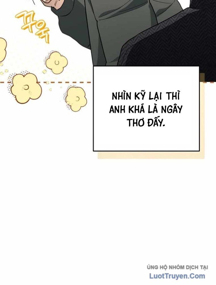 Rác Rưởi Sống Sót Với Thân Phận Thần Tượng Pd Chapter 15 - 34