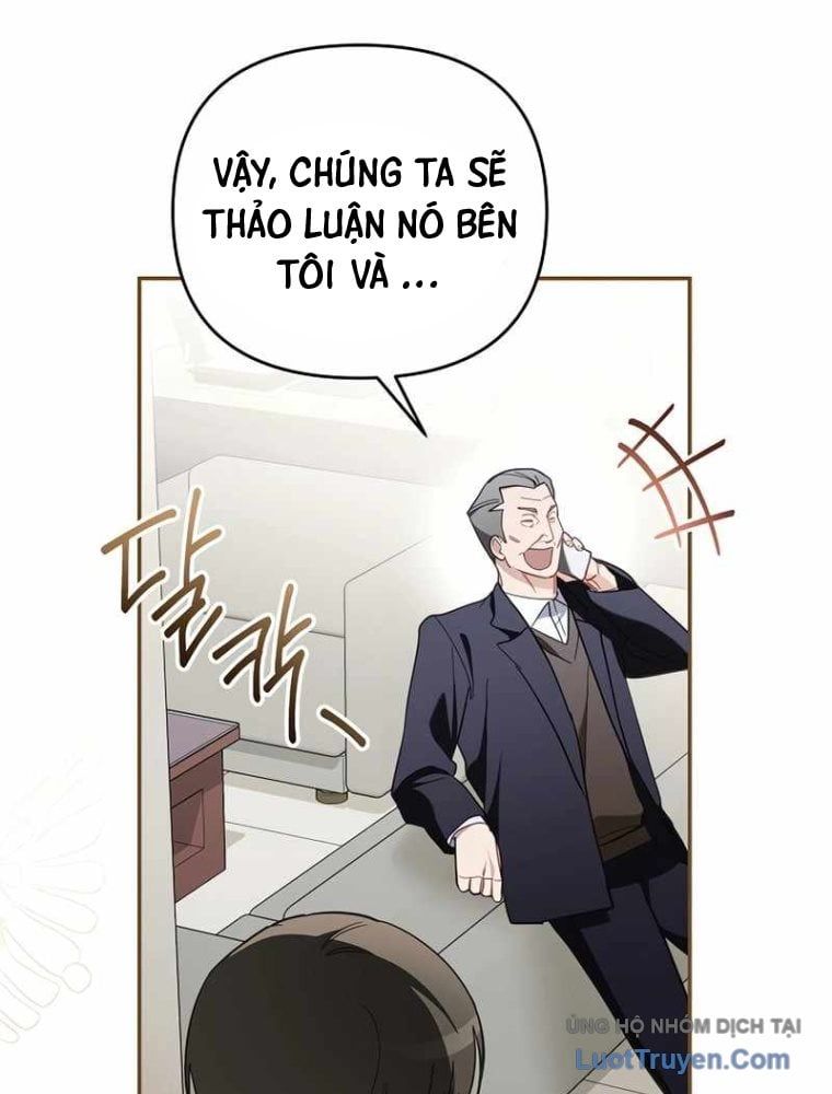 Rác Rưởi Sống Sót Với Thân Phận Thần Tượng Pd Chapter 15 - 35