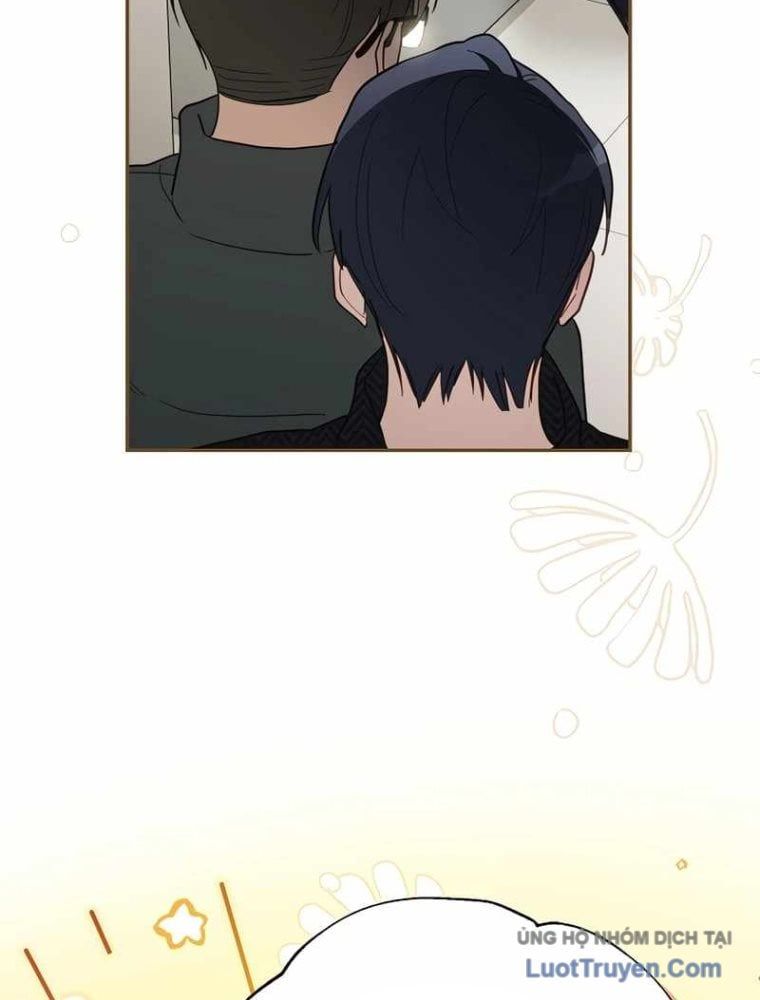 Rác Rưởi Sống Sót Với Thân Phận Thần Tượng Pd Chapter 15 - 36