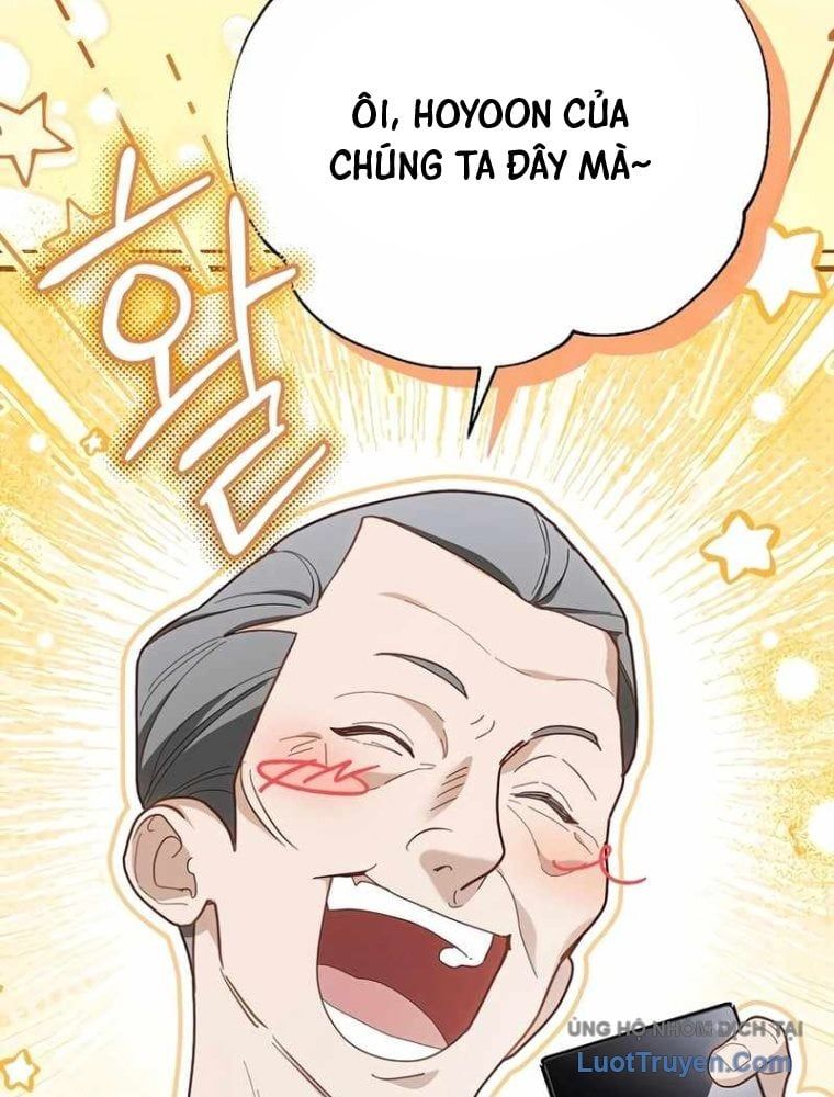Rác Rưởi Sống Sót Với Thân Phận Thần Tượng Pd Chapter 15 - 37
