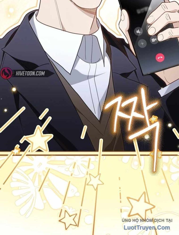 Rác Rưởi Sống Sót Với Thân Phận Thần Tượng Pd Chapter 15 - 38