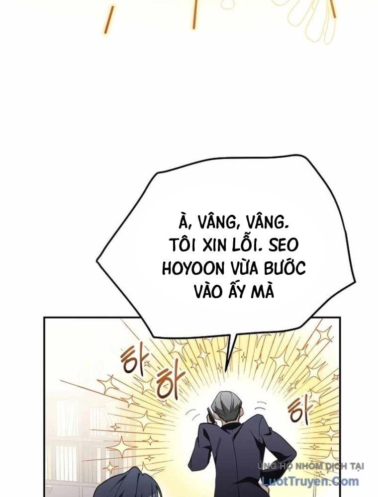 Rác Rưởi Sống Sót Với Thân Phận Thần Tượng Pd Chapter 15 - 39