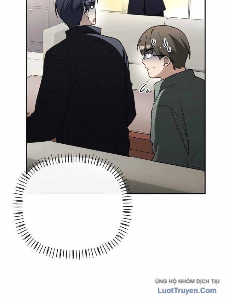 Rác Rưởi Sống Sót Với Thân Phận Thần Tượng Pd Chapter 15 - 40