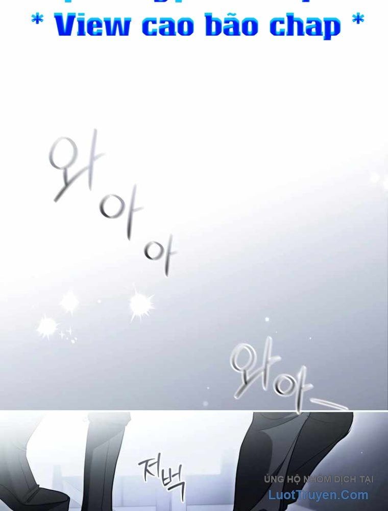 Rác Rưởi Sống Sót Với Thân Phận Thần Tượng Pd Chapter 15 - 5