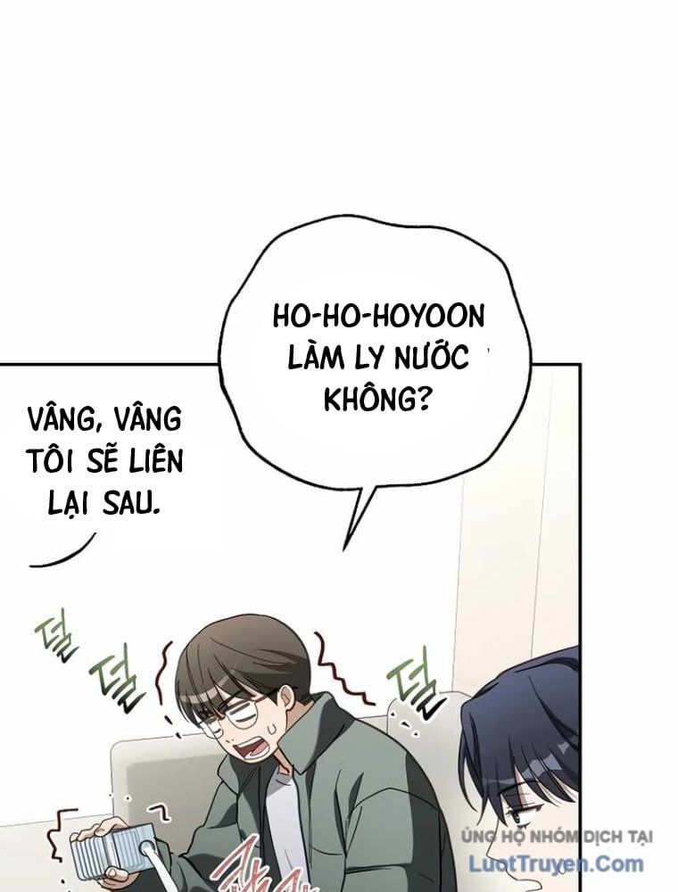 Rác Rưởi Sống Sót Với Thân Phận Thần Tượng Pd Chapter 15 - 41