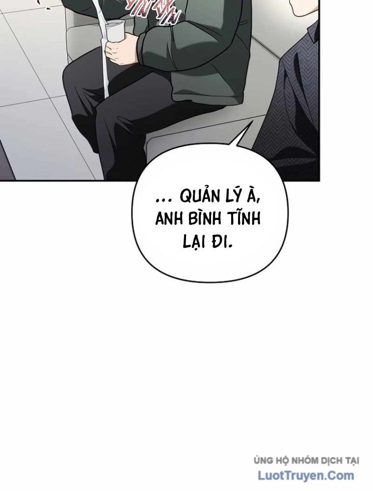 Rác Rưởi Sống Sót Với Thân Phận Thần Tượng Pd Chapter 15 - 42