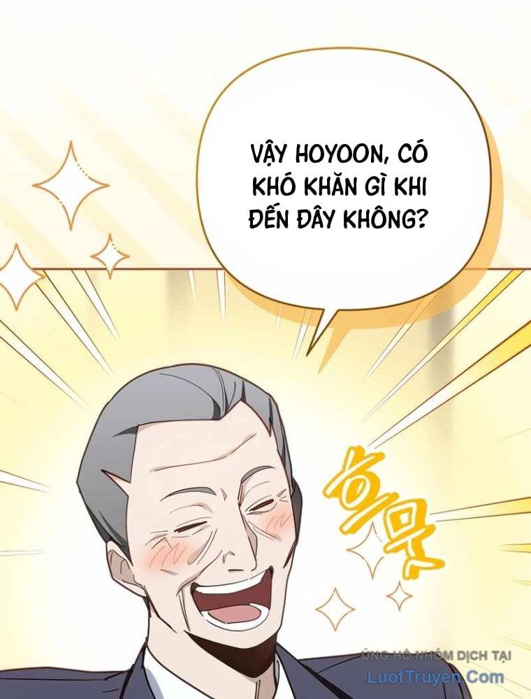 Rác Rưởi Sống Sót Với Thân Phận Thần Tượng Pd Chapter 15 - 43