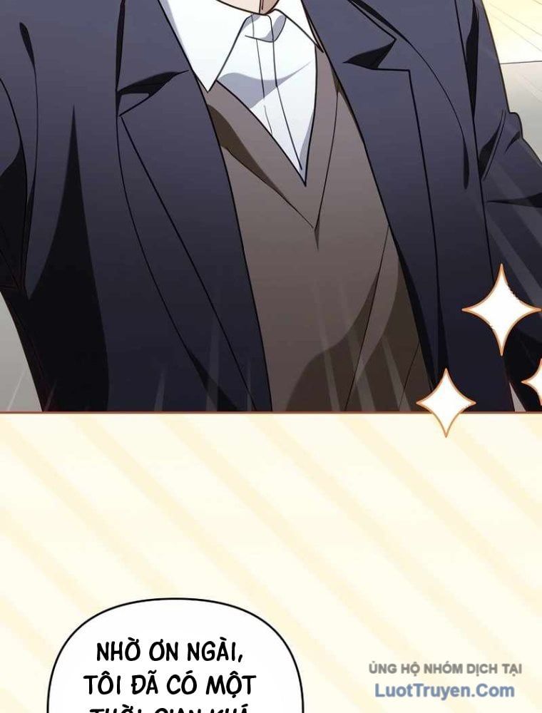 Rác Rưởi Sống Sót Với Thân Phận Thần Tượng Pd Chapter 15 - 44