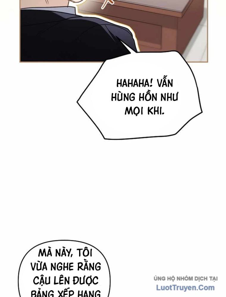Rác Rưởi Sống Sót Với Thân Phận Thần Tượng Pd Chapter 15 - 46