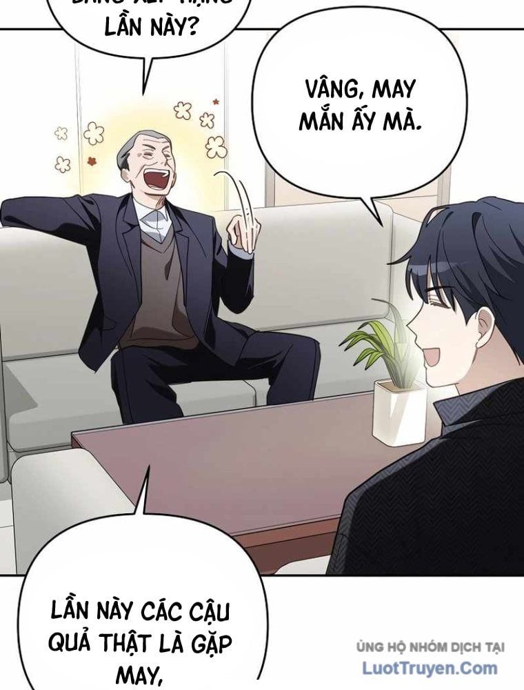 Rác Rưởi Sống Sót Với Thân Phận Thần Tượng Pd Chapter 15 - 47