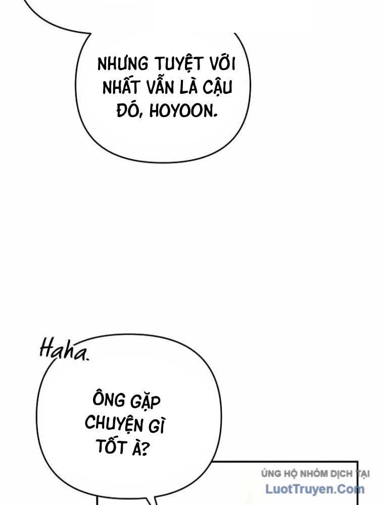 Rác Rưởi Sống Sót Với Thân Phận Thần Tượng Pd Chapter 15 - 48