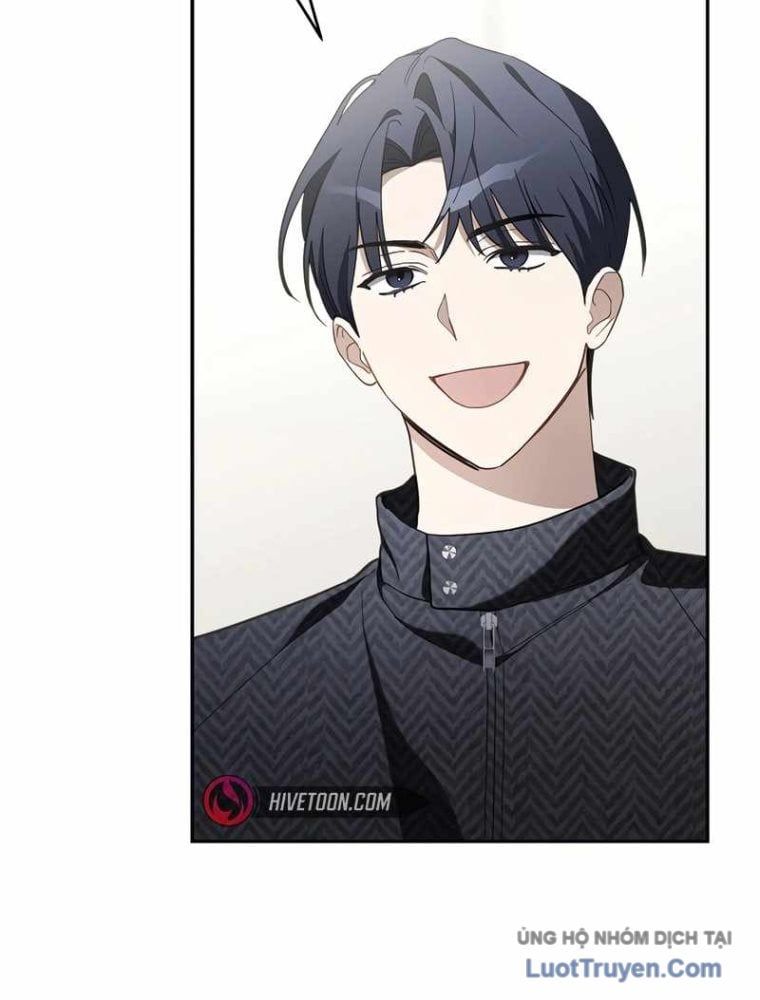 Rác Rưởi Sống Sót Với Thân Phận Thần Tượng Pd Chapter 15 - 49