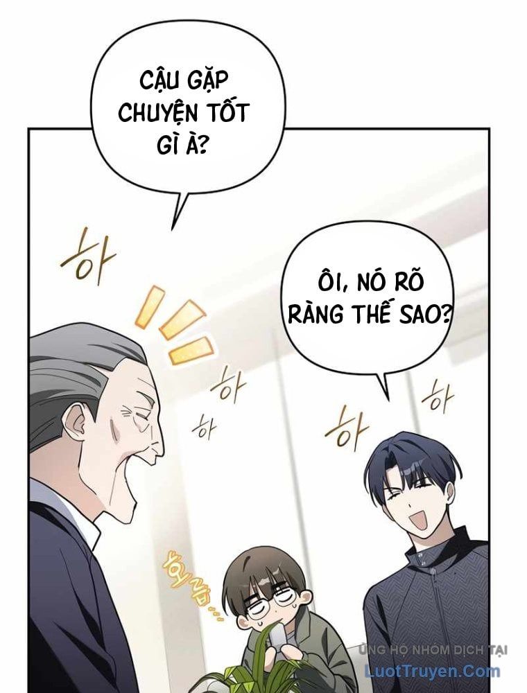Rác Rưởi Sống Sót Với Thân Phận Thần Tượng Pd Chapter 15 - 50