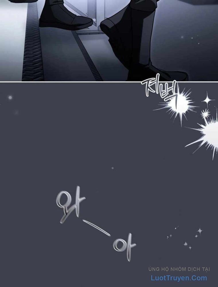 Rác Rưởi Sống Sót Với Thân Phận Thần Tượng Pd Chapter 15 - 6