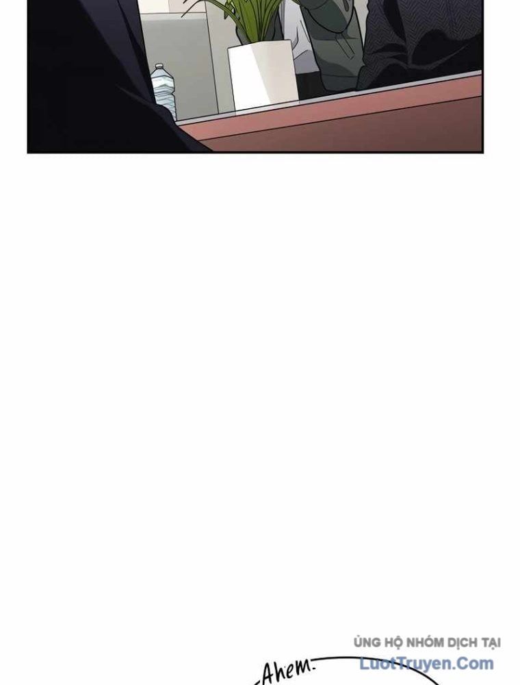 Rác Rưởi Sống Sót Với Thân Phận Thần Tượng Pd Chapter 15 - 51