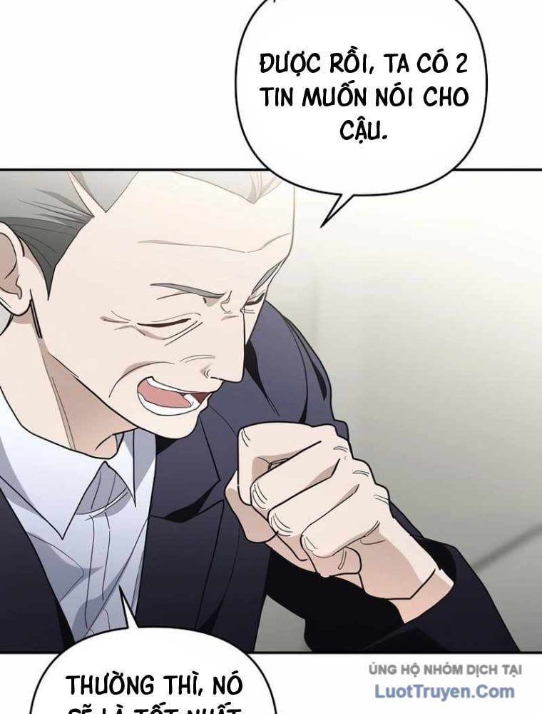 Rác Rưởi Sống Sót Với Thân Phận Thần Tượng Pd Chapter 15 - 52