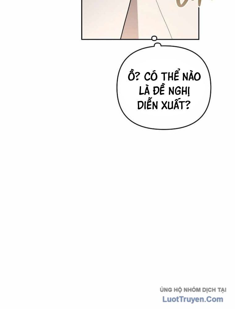 Rác Rưởi Sống Sót Với Thân Phận Thần Tượng Pd Chapter 15 - 54
