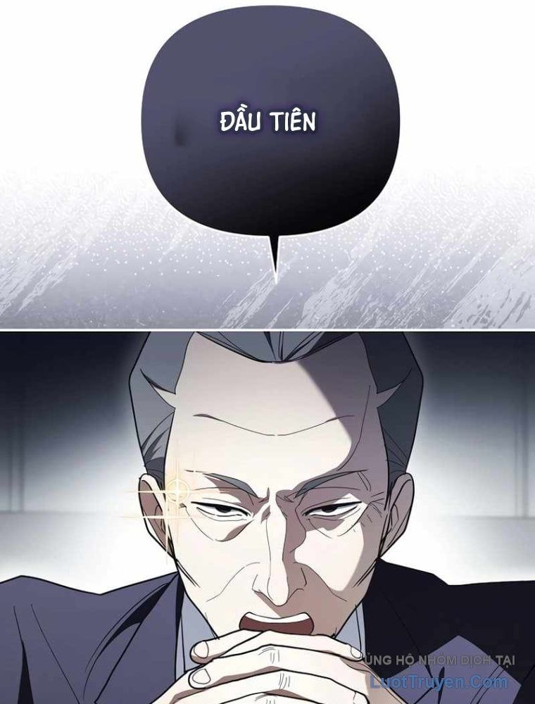 Rác Rưởi Sống Sót Với Thân Phận Thần Tượng Pd Chapter 15 - 55