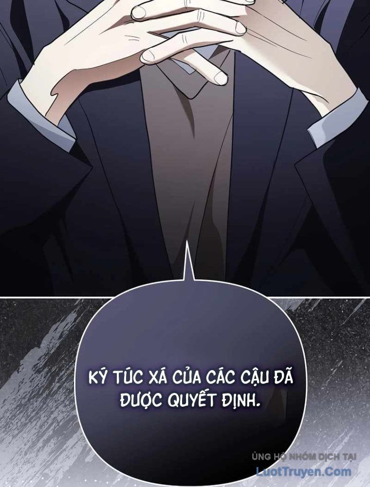 Rác Rưởi Sống Sót Với Thân Phận Thần Tượng Pd Chapter 15 - 56