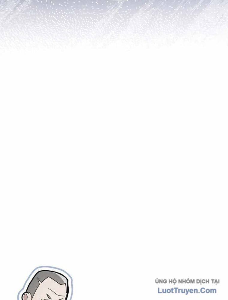 Rác Rưởi Sống Sót Với Thân Phận Thần Tượng Pd Chapter 15 - 57