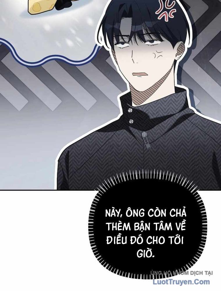 Rác Rưởi Sống Sót Với Thân Phận Thần Tượng Pd Chapter 15 - 59