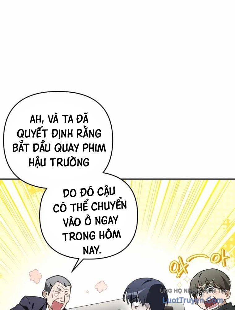 Rác Rưởi Sống Sót Với Thân Phận Thần Tượng Pd Chapter 15 - 60