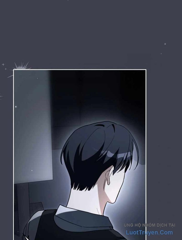 Rác Rưởi Sống Sót Với Thân Phận Thần Tượng Pd Chapter 15 - 7