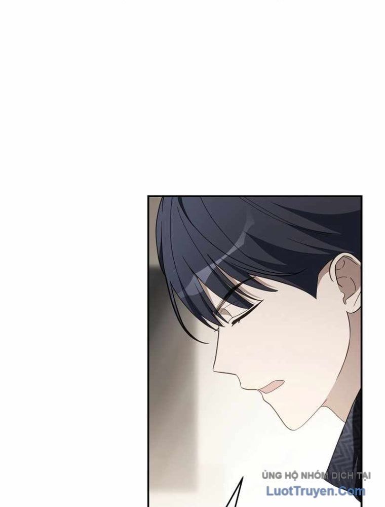 Rác Rưởi Sống Sót Với Thân Phận Thần Tượng Pd Chapter 15 - 62