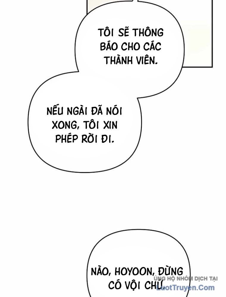 Rác Rưởi Sống Sót Với Thân Phận Thần Tượng Pd Chapter 15 - 63