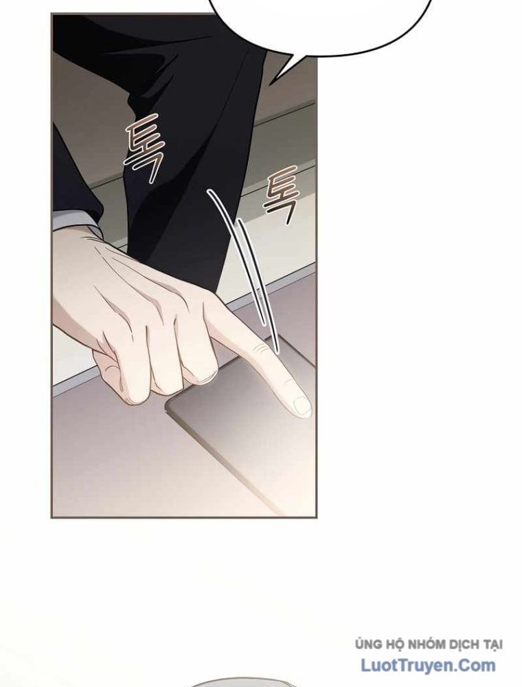 Rác Rưởi Sống Sót Với Thân Phận Thần Tượng Pd Chapter 15 - 64