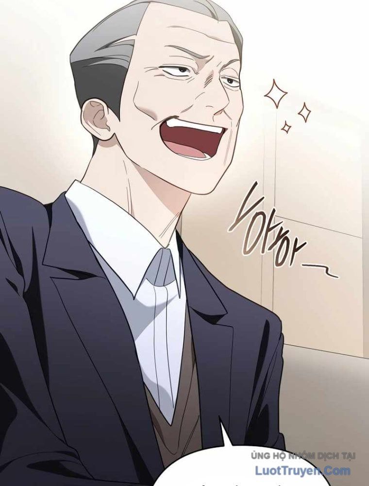 Rác Rưởi Sống Sót Với Thân Phận Thần Tượng Pd Chapter 15 - 65