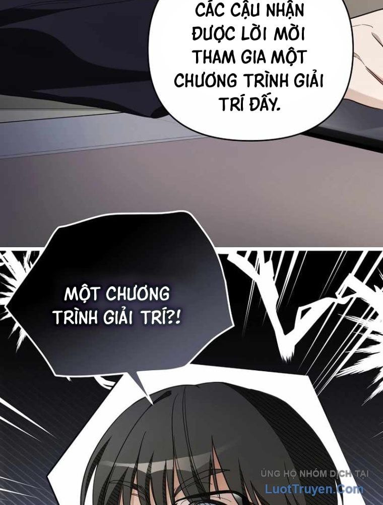 Rác Rưởi Sống Sót Với Thân Phận Thần Tượng Pd Chapter 15 - 66