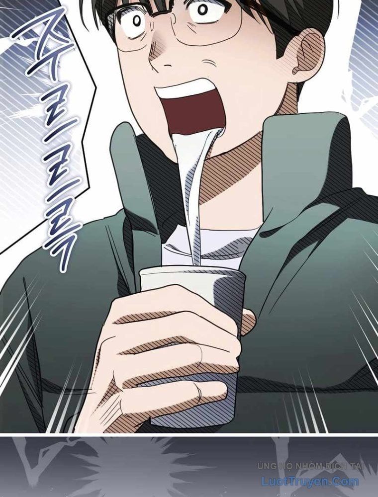 Rác Rưởi Sống Sót Với Thân Phận Thần Tượng Pd Chapter 15 - 67