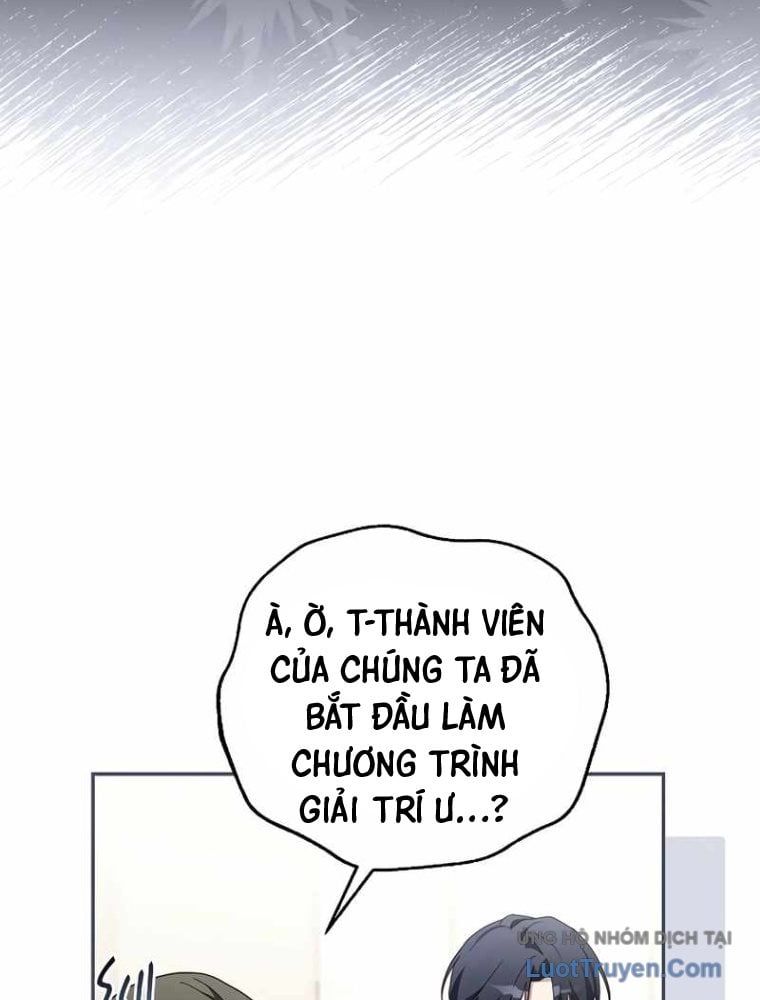 Rác Rưởi Sống Sót Với Thân Phận Thần Tượng Pd Chapter 15 - 68