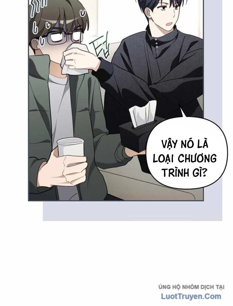 Rác Rưởi Sống Sót Với Thân Phận Thần Tượng Pd Chapter 15 - 69