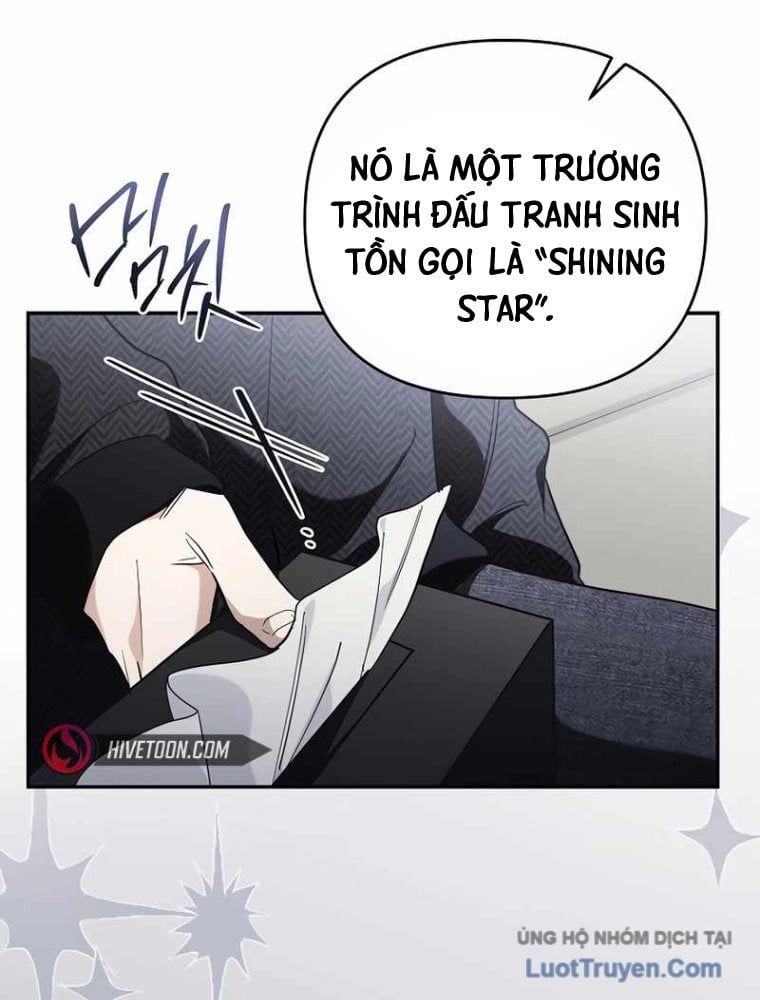 Rác Rưởi Sống Sót Với Thân Phận Thần Tượng Pd Chapter 15 - 70