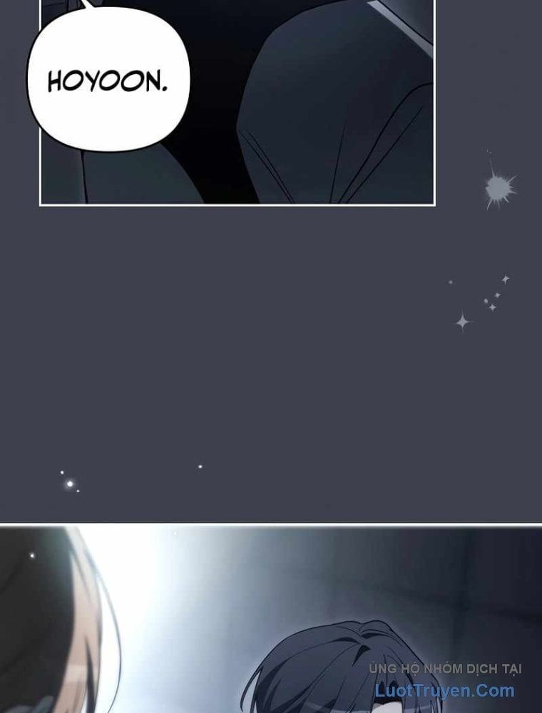 Rác Rưởi Sống Sót Với Thân Phận Thần Tượng Pd Chapter 15 - 8
