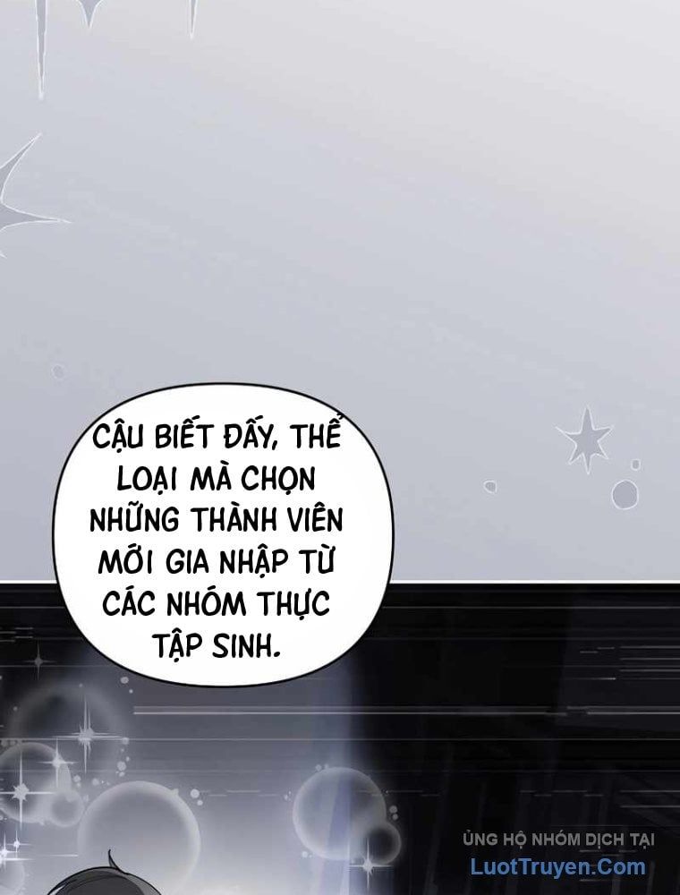 Rác Rưởi Sống Sót Với Thân Phận Thần Tượng Pd Chapter 15 - 71