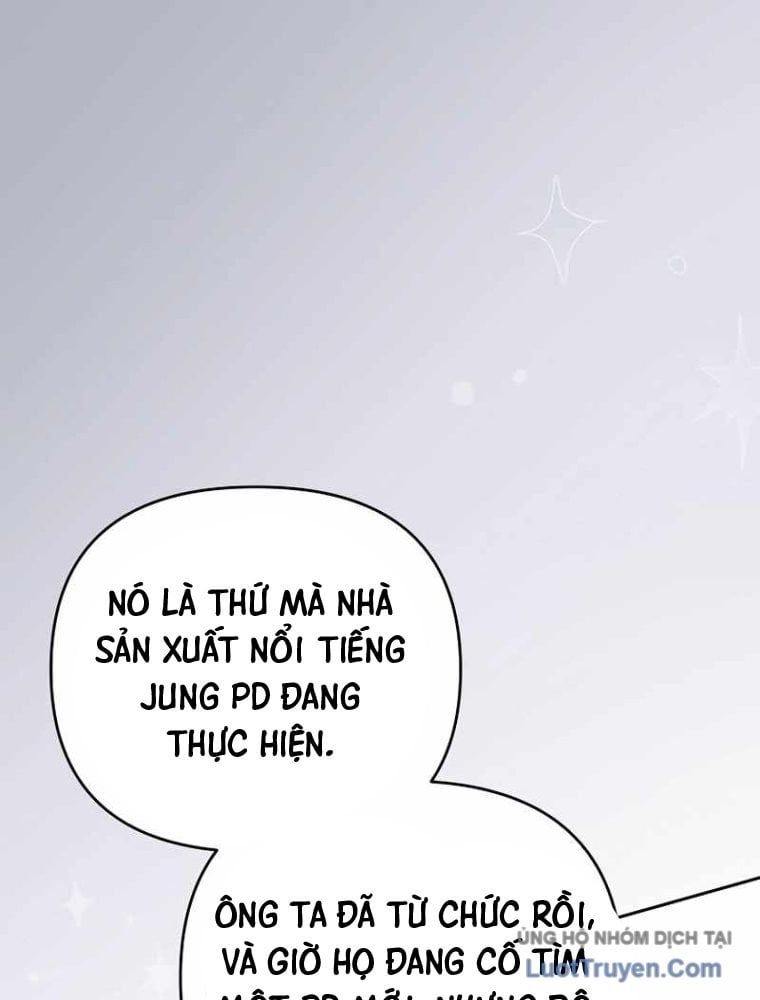 Rác Rưởi Sống Sót Với Thân Phận Thần Tượng Pd Chapter 15 - 73