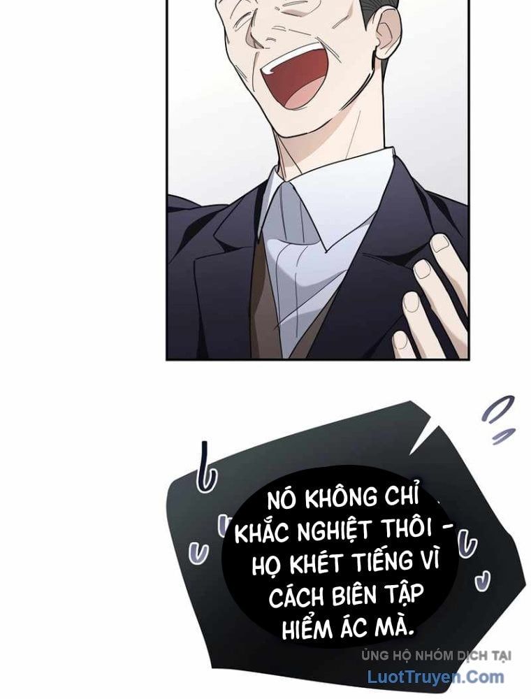 Rác Rưởi Sống Sót Với Thân Phận Thần Tượng Pd Chapter 15 - 76