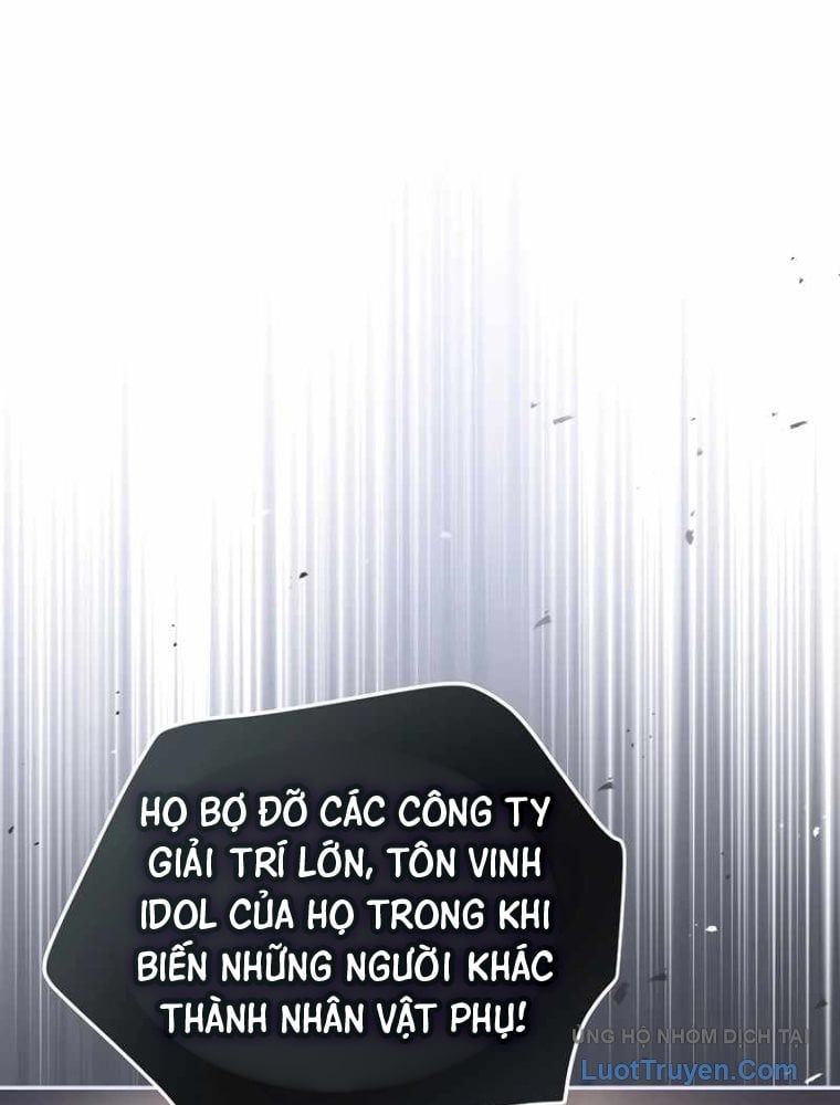 Rác Rưởi Sống Sót Với Thân Phận Thần Tượng Pd Chapter 15 - 77