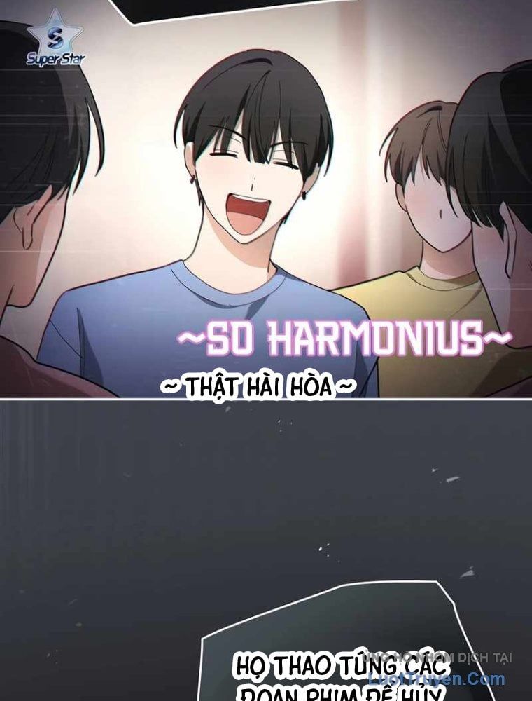 Rác Rưởi Sống Sót Với Thân Phận Thần Tượng Pd Chapter 15 - 78