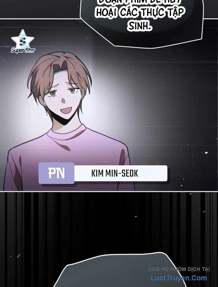 Rác Rưởi Sống Sót Với Thân Phận Thần Tượng Pd Chapter 15 - 79