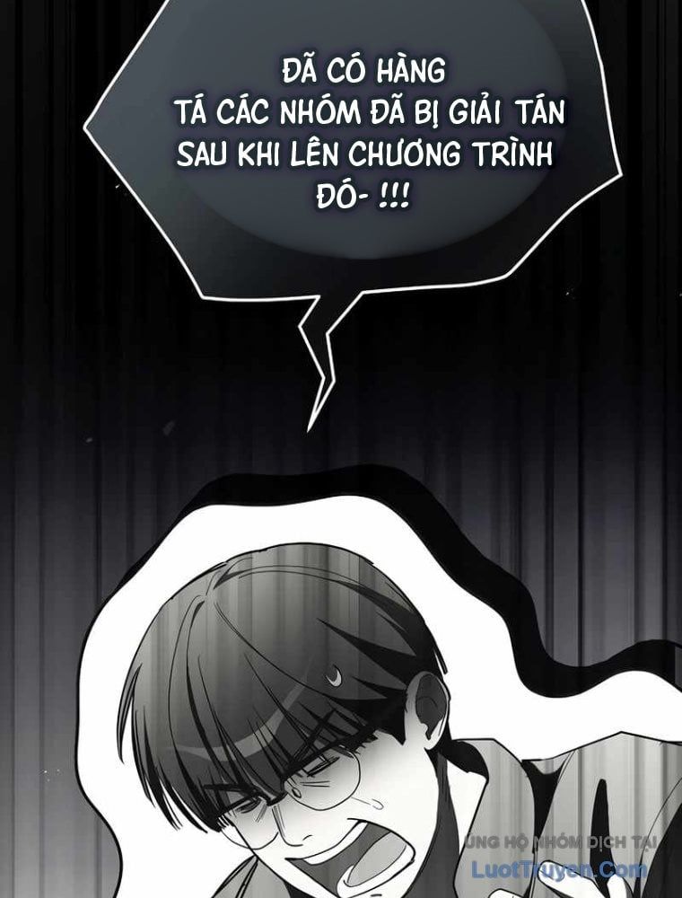 Rác Rưởi Sống Sót Với Thân Phận Thần Tượng Pd Chapter 15 - 80