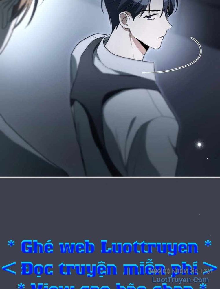 Rác Rưởi Sống Sót Với Thân Phận Thần Tượng Pd Chapter 15 - 9